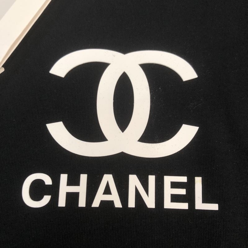 Chanel T-Shirts